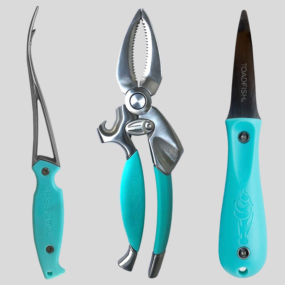 Toadfish Coastal Kitchen Collection The Shrimp Net Fish Fresh Seafood Market Houston