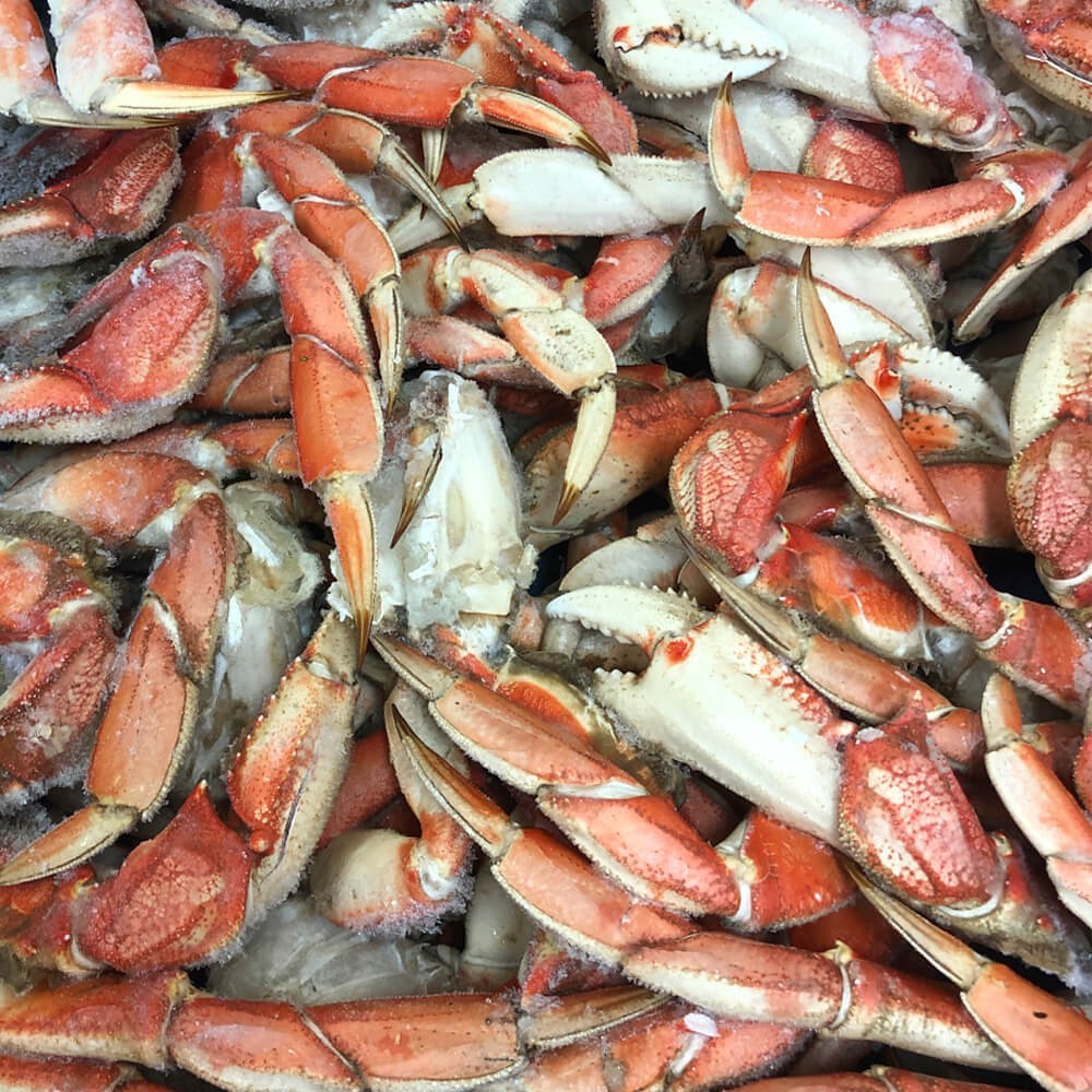 frozen-colossal-dungeness-crab-legs-the-shrimp-net-fish-fresh-seafood