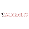 Zatarain's