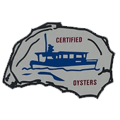 Misho's Oyster Company