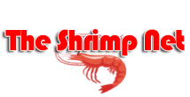 The Shrimp Net