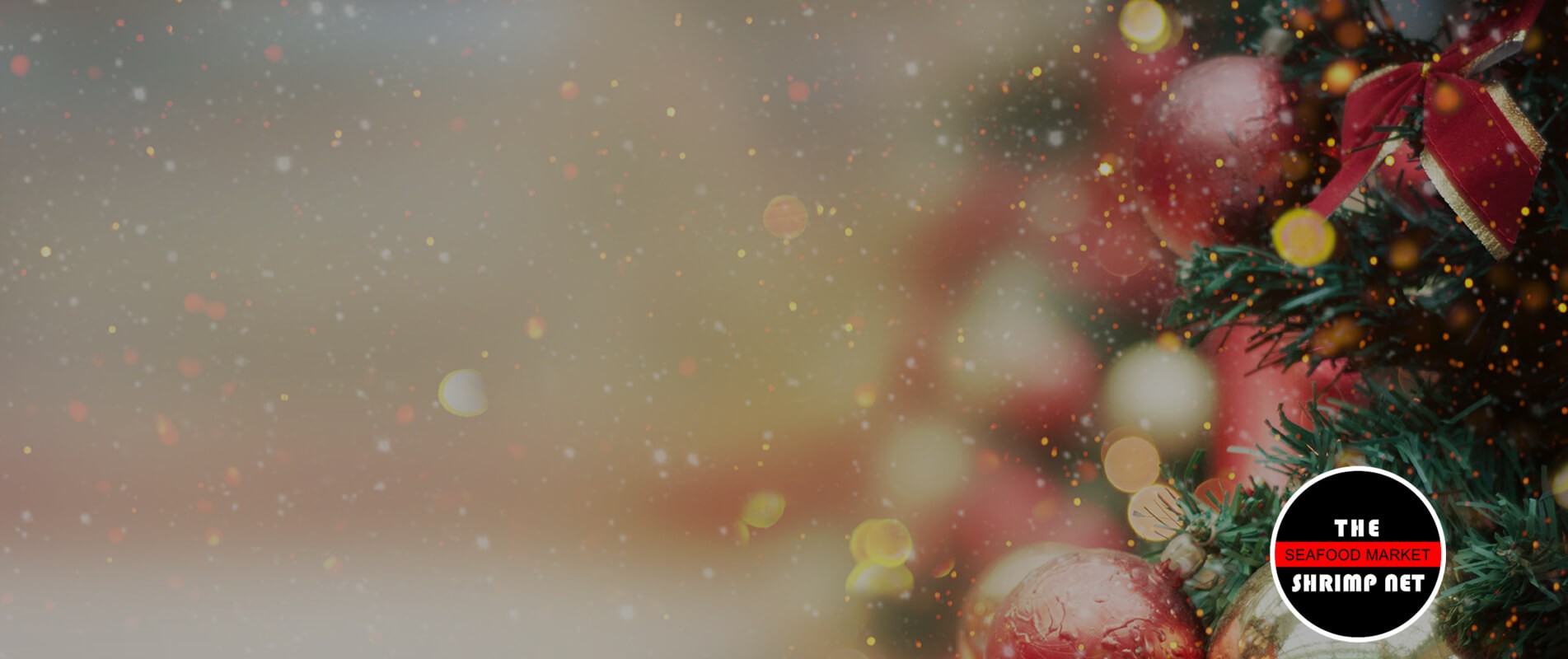 Holiday Hours
